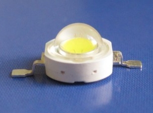 Images/Prosmall/2011090316212373.jpg