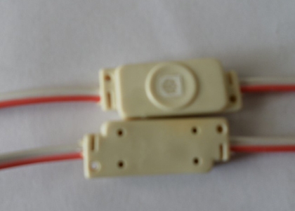 Images/Prosmall/2011090317143260.jpg