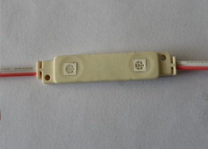 Images/Prosmall/2011090317150567.jpg