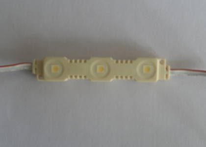 Images/Prosmall/2011090317154032.jpg