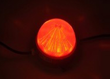 Images/Prosmall/2011090317172014.jpg