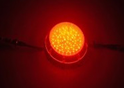Images/Prosmall/2011090317174221.jpg