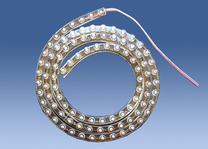 Images/Prosmall/2011090317263062.jpg