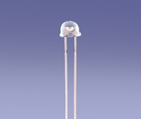 Images/Prosmall/2011090317325792.jpg