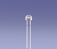 Images/Prosmall/2011090317334043.jpg