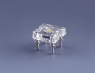 Images/Prosmall/2011090317354597.jpg
