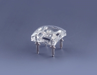 Images/Prosmall/2011090317364459.jpg