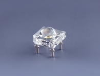 Images/Prosmall/2011090317372811.jpg