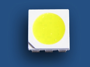 Images/Prosmall/2011092003125440.jpg