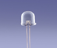 Images/Prosmall/2011092003171724.jpg