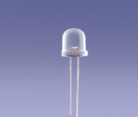 Images/Prosmall/2011092003184283.jpg