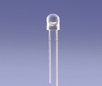 Images/Prosmall/2011092003203319.jpg