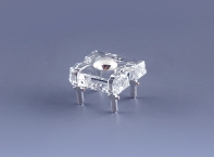 Images/Prosmall/2011092003223841.jpg