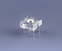Images/Prosmall/2011092003231916.jpg