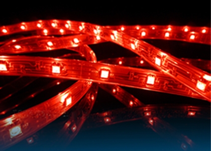 Images/Prosmall/2011092010400176.jpg