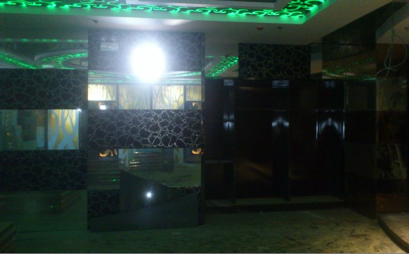 Images/Prosmall/2012112922272752.jpg