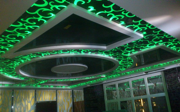 Images/Prosmall/2012112922291821.jpg