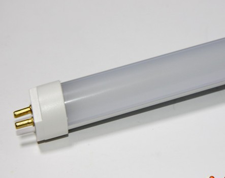 Images/Prosmall/2013032501574454.jpg