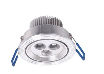 Images/Prosmall/2013043014252423.jpg