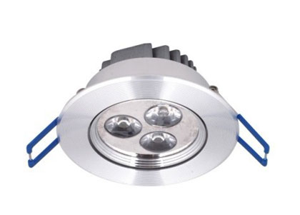 Images/Prosmall/2013043014274863.jpg