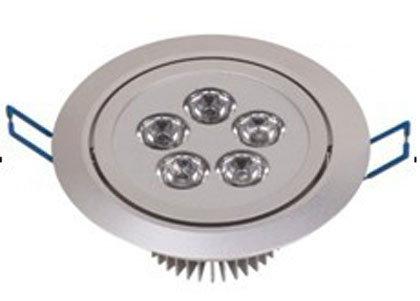 Images/Prosmall/2013043014290883.jpg