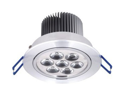 Images/Prosmall/2013043014293625.jpg
