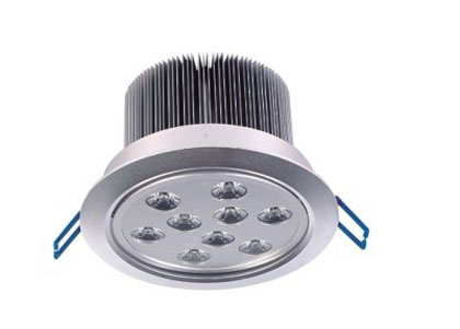 Images/Prosmall/2013043014295162.jpg