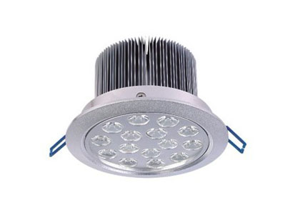 Images/Prosmall/2013043014301946.jpg
