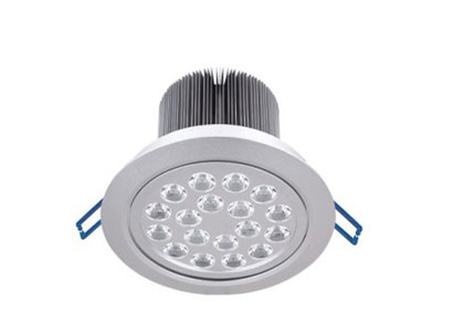 Images/Prosmall/2013043014303215.jpg