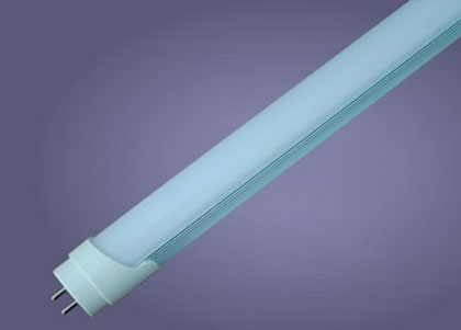 Images/Prosmall/2013043014390990.jpg