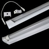 Images/Prosmall/2013043014392276.jpg