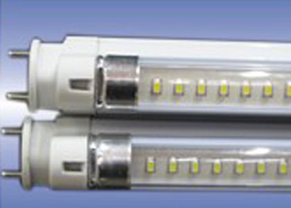 Images/Prosmall/2013043014393341.jpg