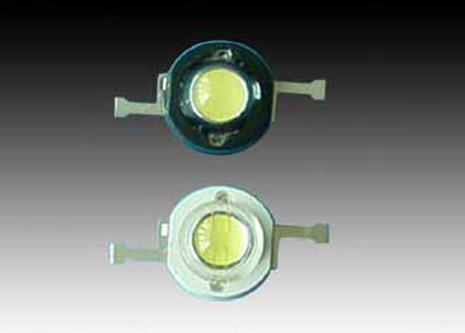1W-2